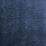 Clarke & Clarke Allure Midnight Fabric Sample F1069/23.CAC.0