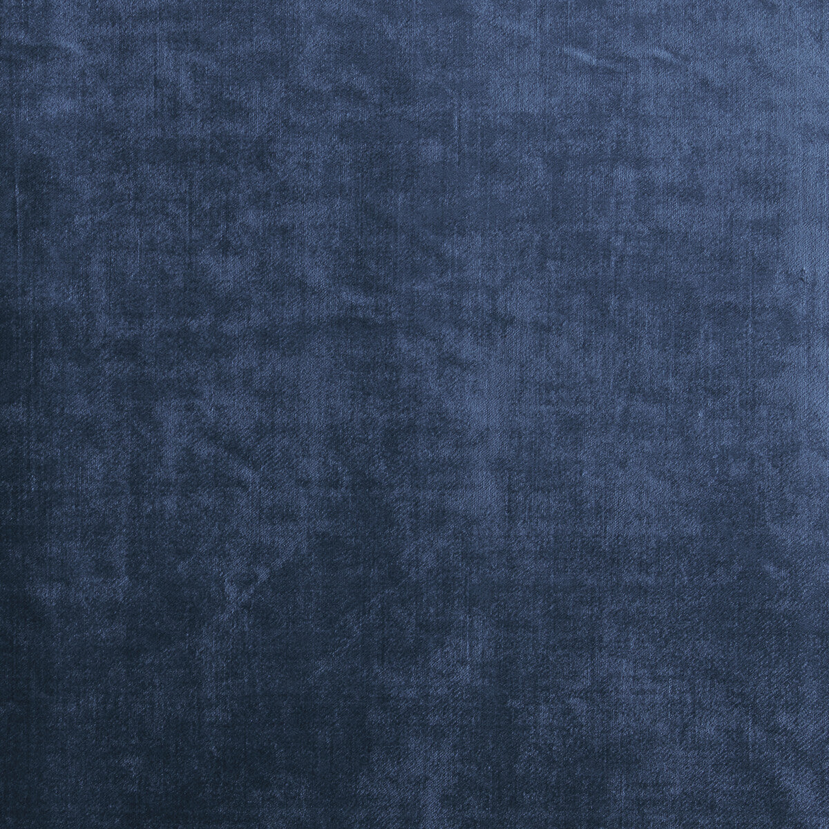 Clarke & Clarke Allure Midnight Fabric Sample F1069/23.CAC.0