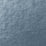 Clarke & Clarke Allure Mineral Fabric Sample F1069/24.CAC.0