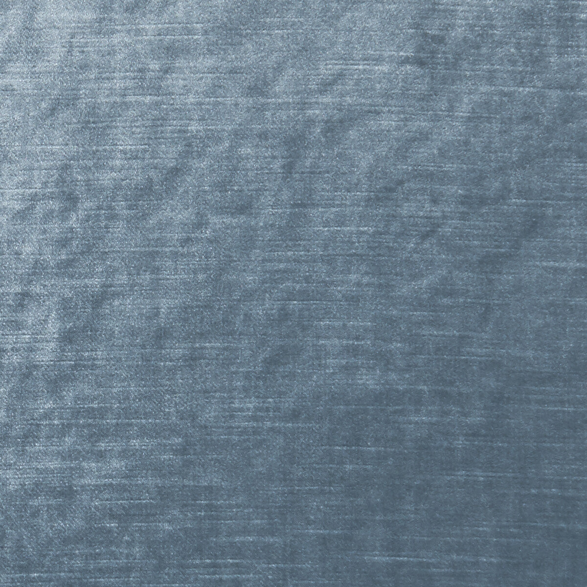 Clarke & Clarke Allure Mineral F1069/24.CAC.0 Sample | 40% Off (Samples)