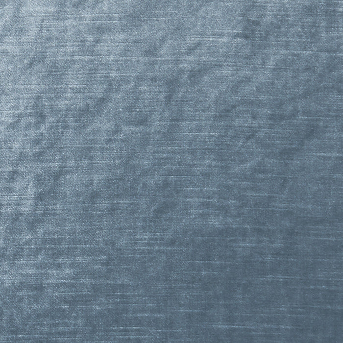Clarke & Clarke Allure Mineral Fabric Sample F1069/24.CAC.0