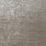 Clarke & Clarke Allure Mink Fabric Sample F1069/25.CAC.0