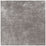 Clarke & Clarke Allure Mole Fabric Sample F1069/26.CAC.0