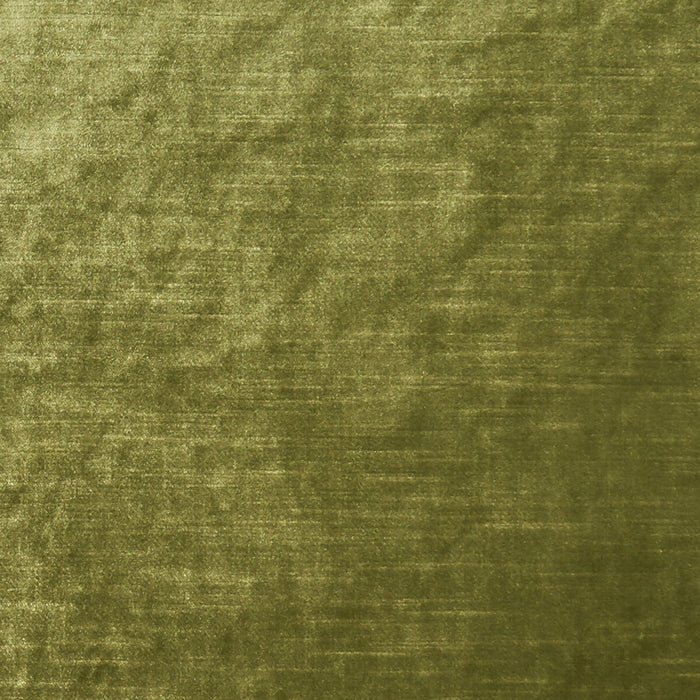 Clarke & Clarke Allure Moss Fabric Sample F1069/27.CAC.0