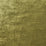 Clarke & Clarke Allure Olive Fabric Sample F1069/28.CAC.0