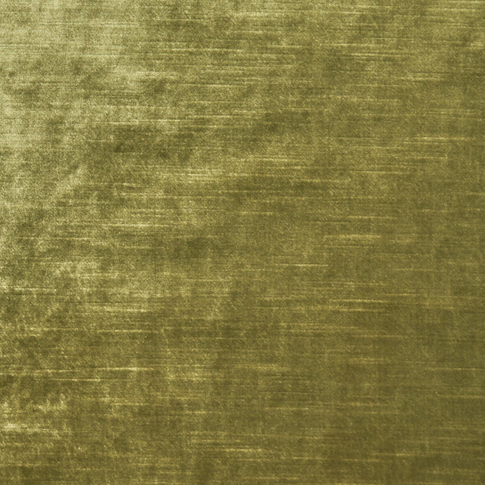 Clarke & Clarke Allure Olive Fabric Sample F1069/28.CAC.0
