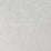 Clarke & Clarke Allure Pearl Fabric Sample F1069/30.CAC.0