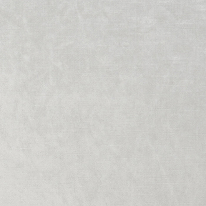 Clarke & Clarke Allure Pearl Fabric Sample F1069/30.CAC.0