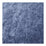 Clarke & Clarke Allure Persian Fabric Sample F1069/31.CAC.0