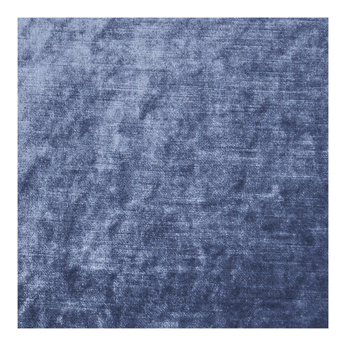 Clarke & Clarke Allure Persian Fabric Sample F1069/31.CAC.0