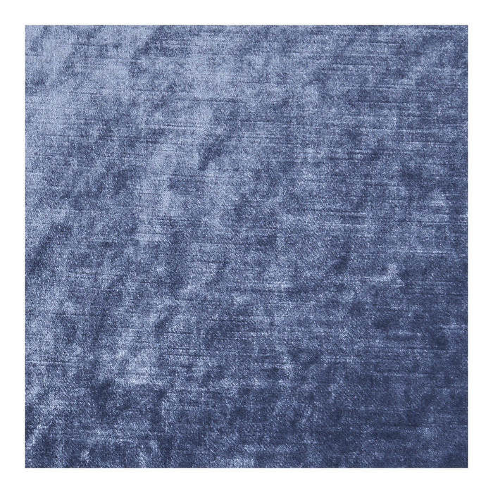 Clarke & Clarke Allure Persian Fabric Sample F1069/31.CAC.0
