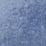 Clarke & Clarke Allure Riviera Fabric Sample F1069/32.CAC.0