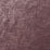 Clarke & Clarke Allure Rosewood Fabric Sample F1069/33.CAC.0
