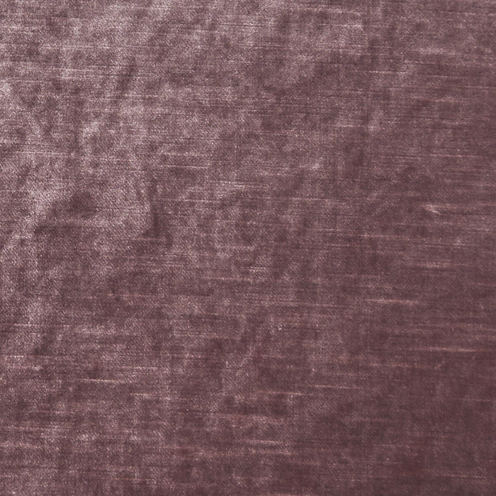 Clarke & Clarke Allure Rosewood Fabric Sample F1069/33.CAC.0