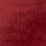 Clarke & Clarke Allure Ruby Fabric Sample F1069/34.CAC.0