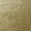 Clarke & Clarke Allure Sand Fabric Sample F1069/35.CAC.0