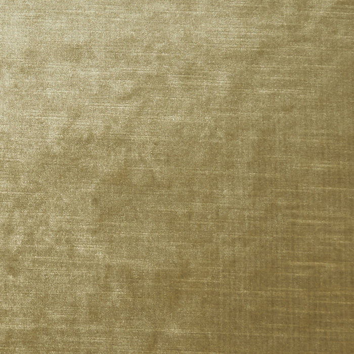 Clarke & Clarke Allure Sand Fabric Sample F1069/35.CAC.0