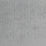 Clarke & Clarke Allure Silver Fabric Sample F1069/36.CAC.0