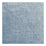 Clarke & Clarke Allure Sky Fabric Sample F1069/37.CAC.0