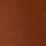 Clarke & Clarke Allure Spice Fabric Sample F1069/38.CAC.0
