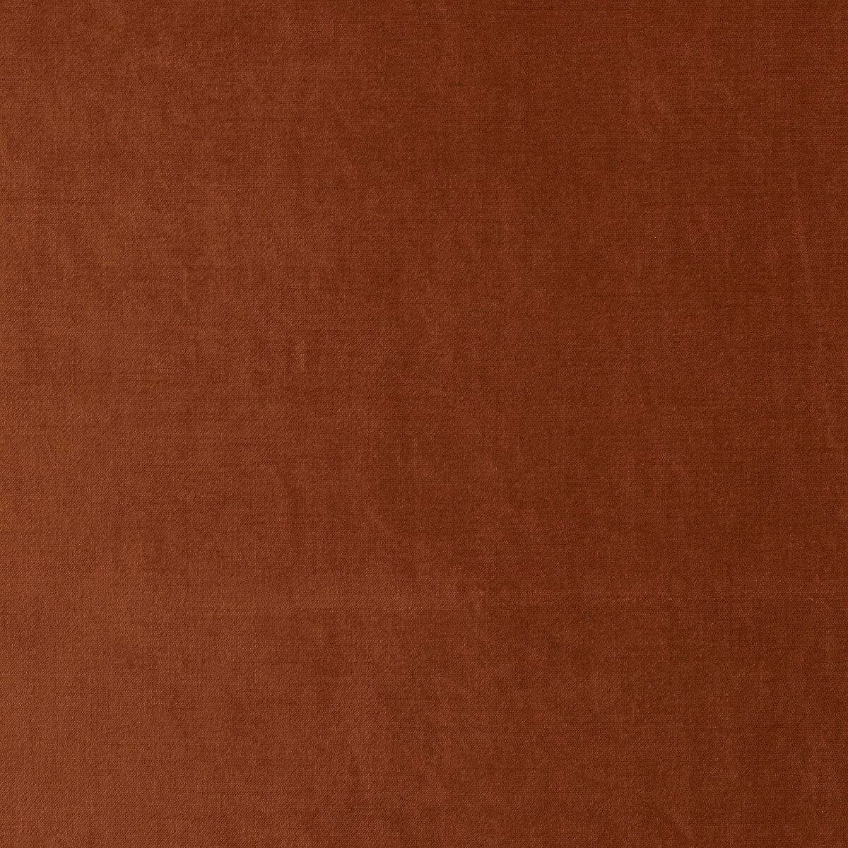 Clarke & Clarke Allure Spice Fabric Sample F1069/38.CAC.0
