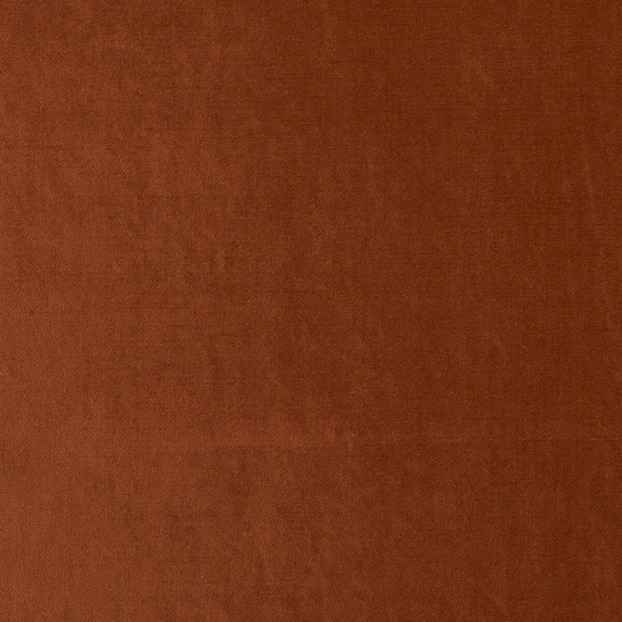 Clarke & Clarke Allure Spice Fabric Sample F1069/38.CAC.0