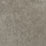 Clarke & Clarke Allure Taupe Fabric Sample F1069/39.CAC.0