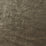 Clarke & Clarke Allure Walnut Fabric Sample F1069/40.CAC.0