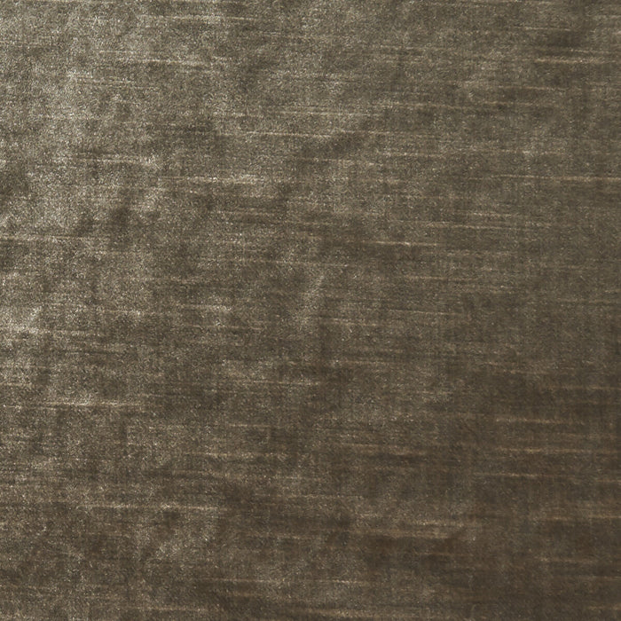 Clarke & Clarke Allure Walnut Fabric Sample F1069/40.CAC.0