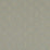 Clarke & Clarke Chrysler Mineral Fabric Sample F1071/03.CAC.0