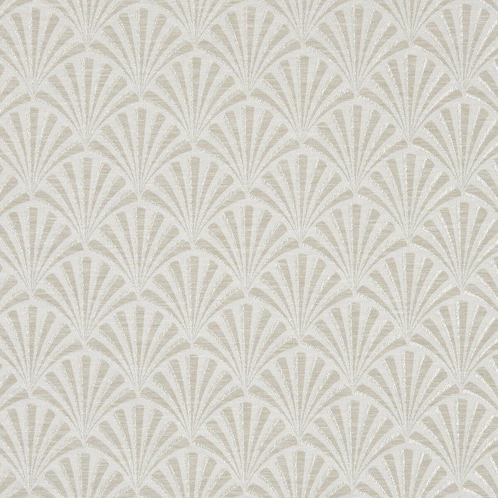 Clarke & Clarke Chrysler Pebble Fabric Sample F1071/05.CAC.0