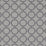 Clarke & Clarke Glamour Charcoal Fabric Sample F1073/02.CAC.0
