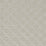 Clarke & Clarke Glamour Sand Fabric Sample F1073/06.CAC.0