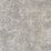 Clarke & Clarke Shimmer Pebble Fabric Sample F1074/06.CAC.0