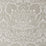Clarke & Clarke Waldorf Champagne Fabric Sample F1075/01.CAC.0