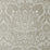 Clarke & Clarke Waldorf Linen Fabric Sample F1075/03.CAC.0