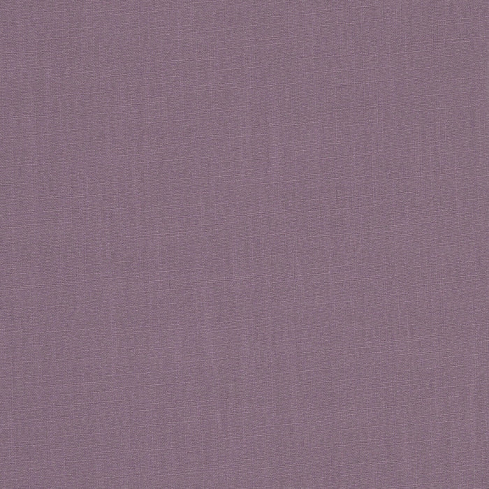 Clarke & Clarke Hudson Amethyst Fabric Sample F1076/01.CAC.0