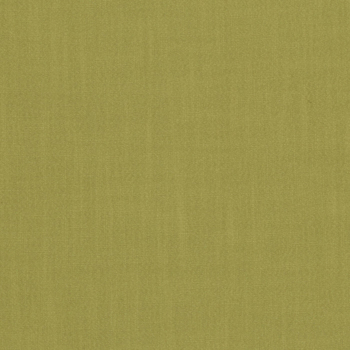 Clarke & Clarke Hudson Citrus Fabric Sample F1076/04.CAC.0