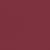Clarke & Clarke Hudson Cranberry Fabric Sample F1076/06.CAC.0