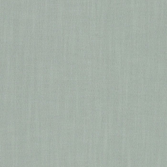 Clarke & Clarke Hudson Duckegg Fabric Sample F1076/10.CAC.0