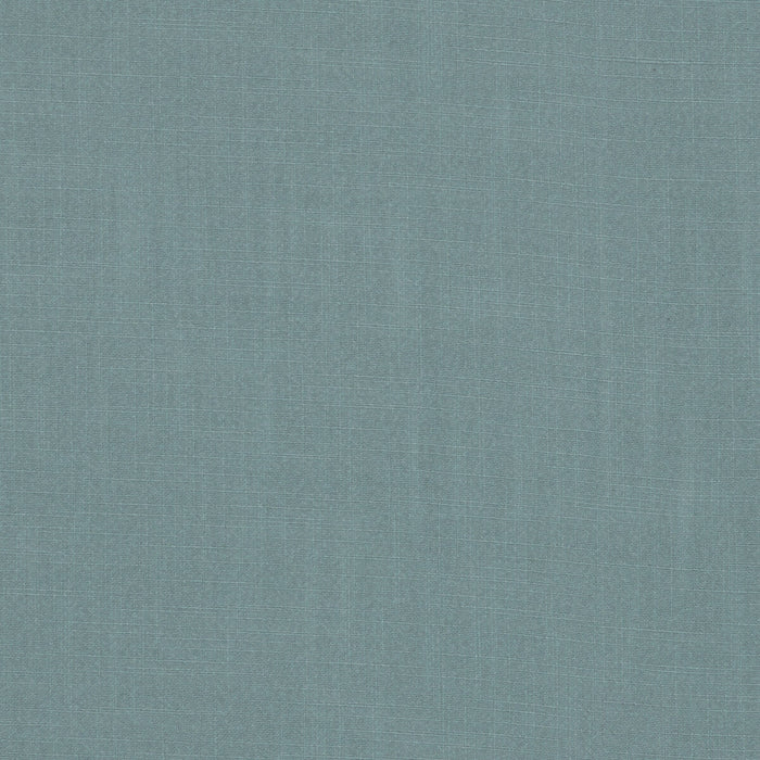 Clarke & Clarke Hudson Eau De Nil Fabric Sample F1076/11.CAC.0