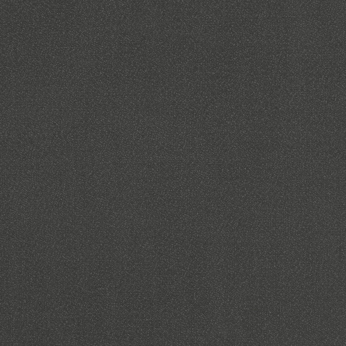 Clarke & Clarke Hudson Espresso Fabric Sample F1076/13.CAC.0