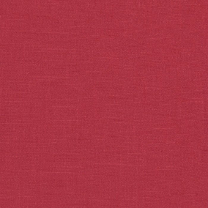 Clarke & Clarke Hudson Flame Fabric Sample F1076/14.CAC.0