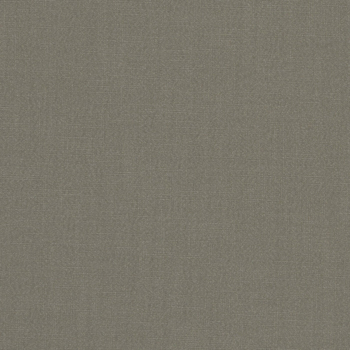 Clarke & Clarke Hudson Latte Fabric Sample F1076/17.CAC.0