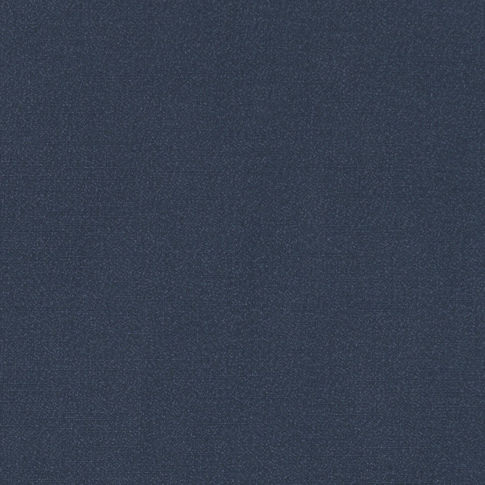 Clarke & Clarke Hudson Orion Fabric Sample F1076/21.CAC.0