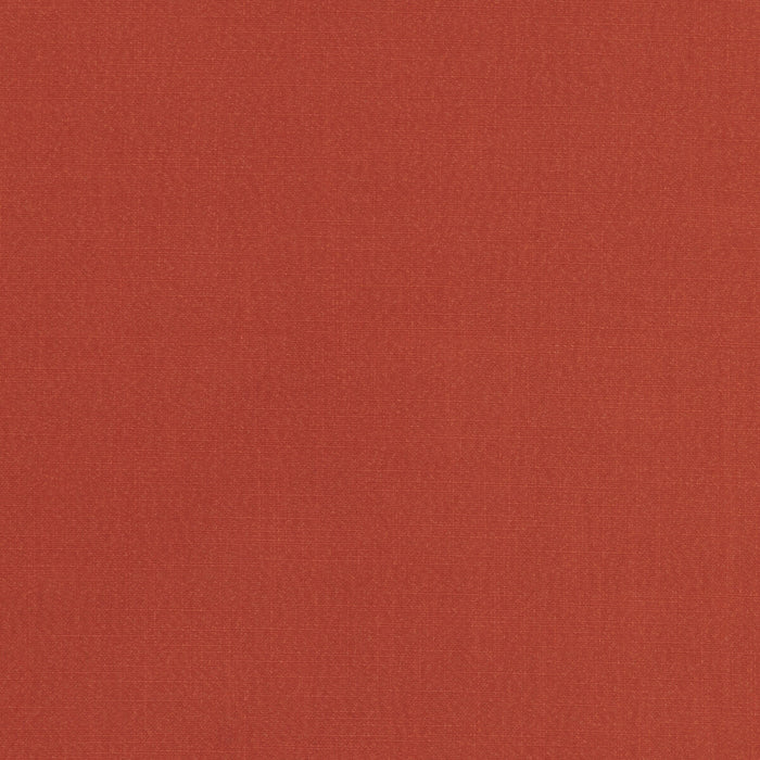 Clarke & Clarke Hudson Spice Fabric Sample F1076/28.CAC.0