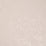 Clarke & Clarke Pietra Blush/Gold Fabric Sample F1081/01.CAC.0
