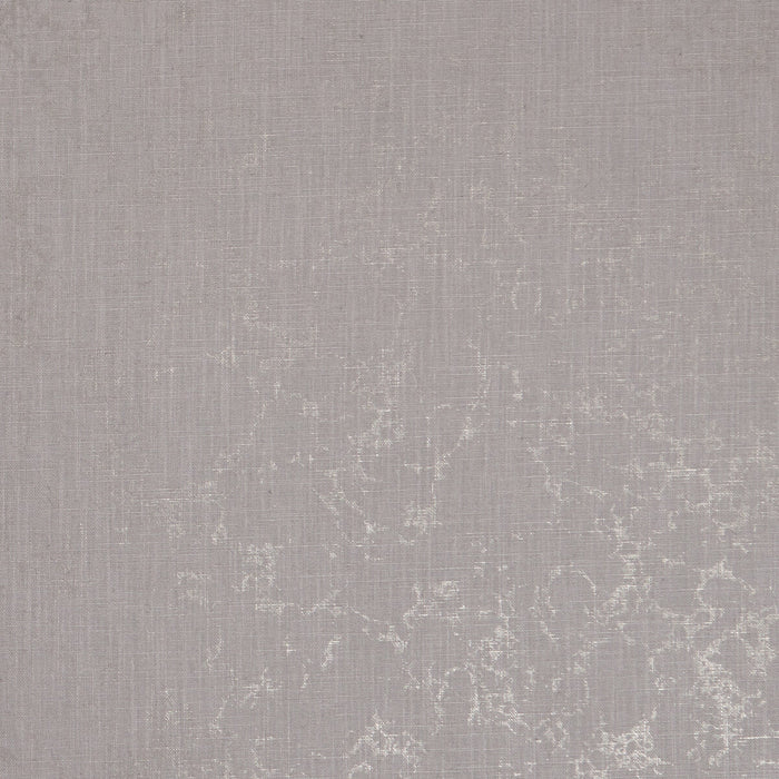 Clarke & Clarke Pietra Heather/Gold Fabric Sample F1081/03.CAC.0