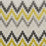 Clarke & Clarke Empire Chartreuse Fabric Sample F1083/01.CAC.0