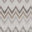 Clarke & Clarke Empire Natural Fabric Sample F1083/06.CAC.0